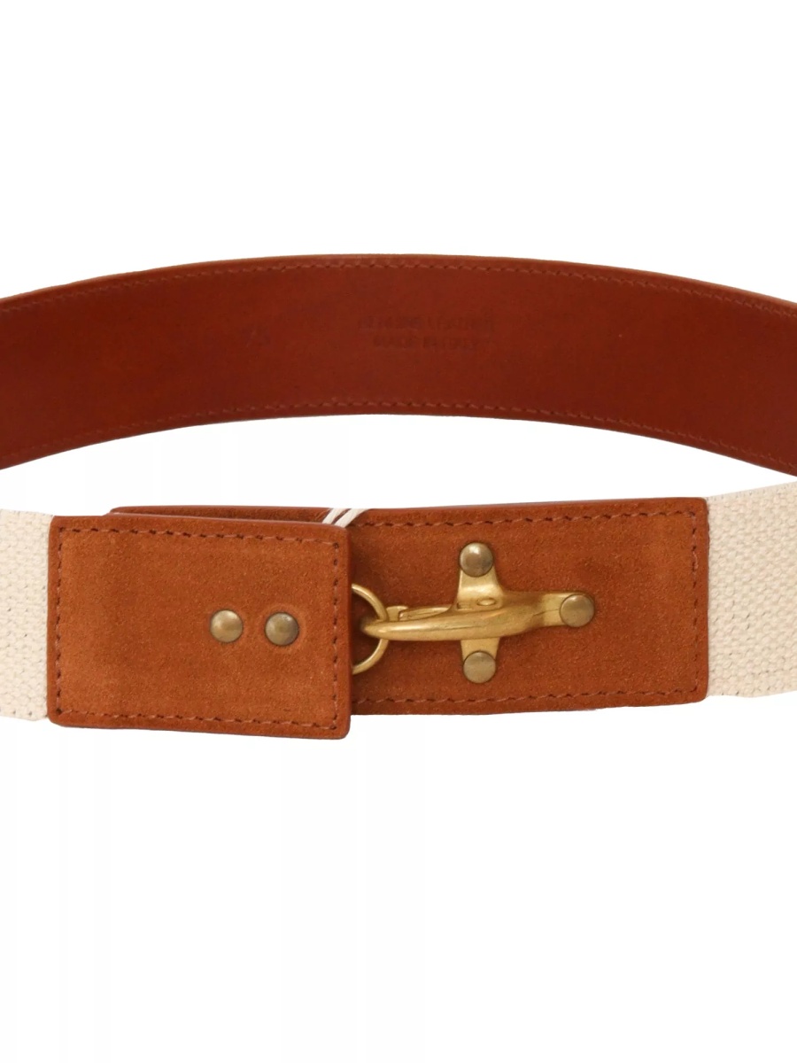 Elasticated waistband - Img 2