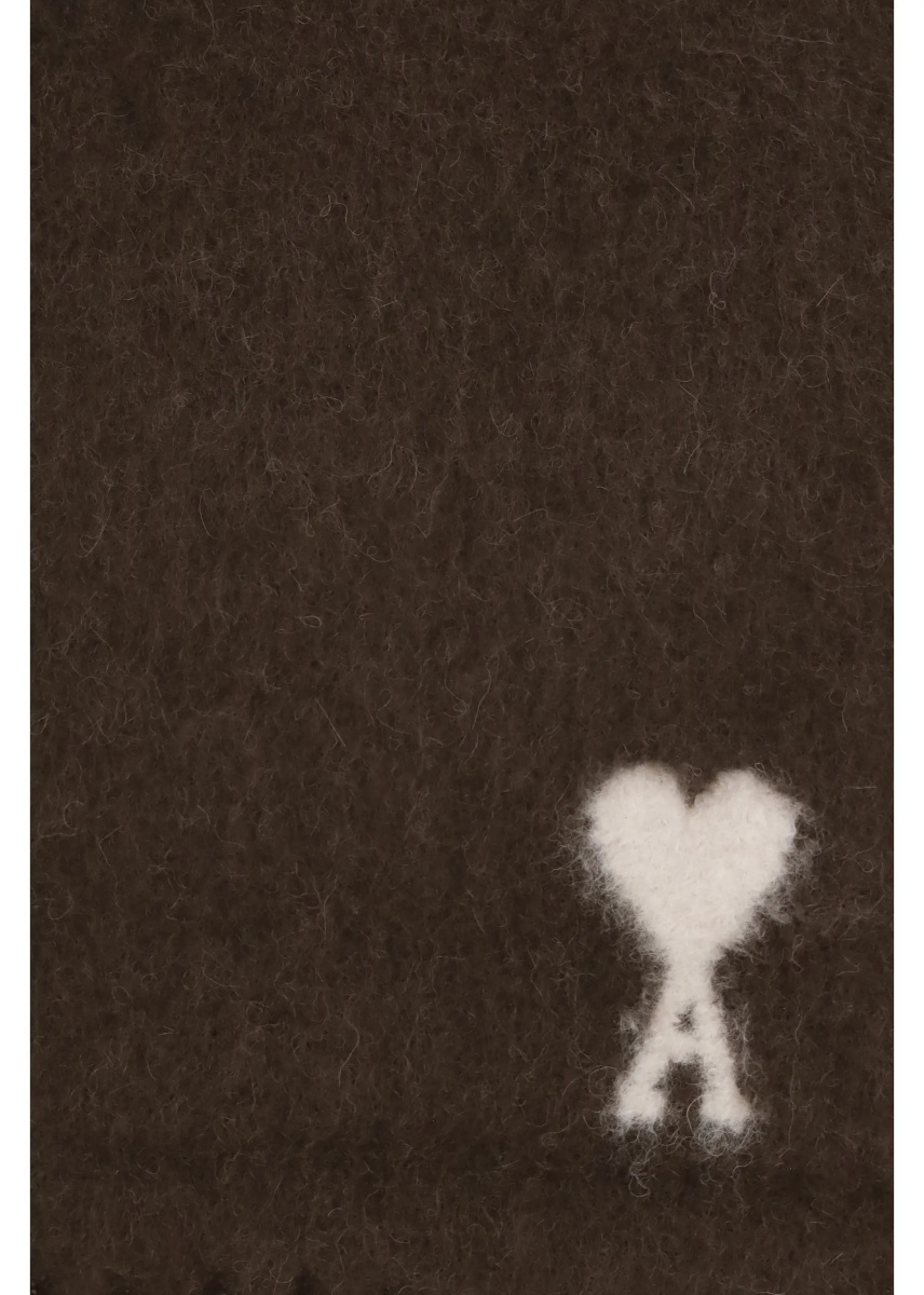 Esarfa Ami De Coeur Scarf - Img 3
