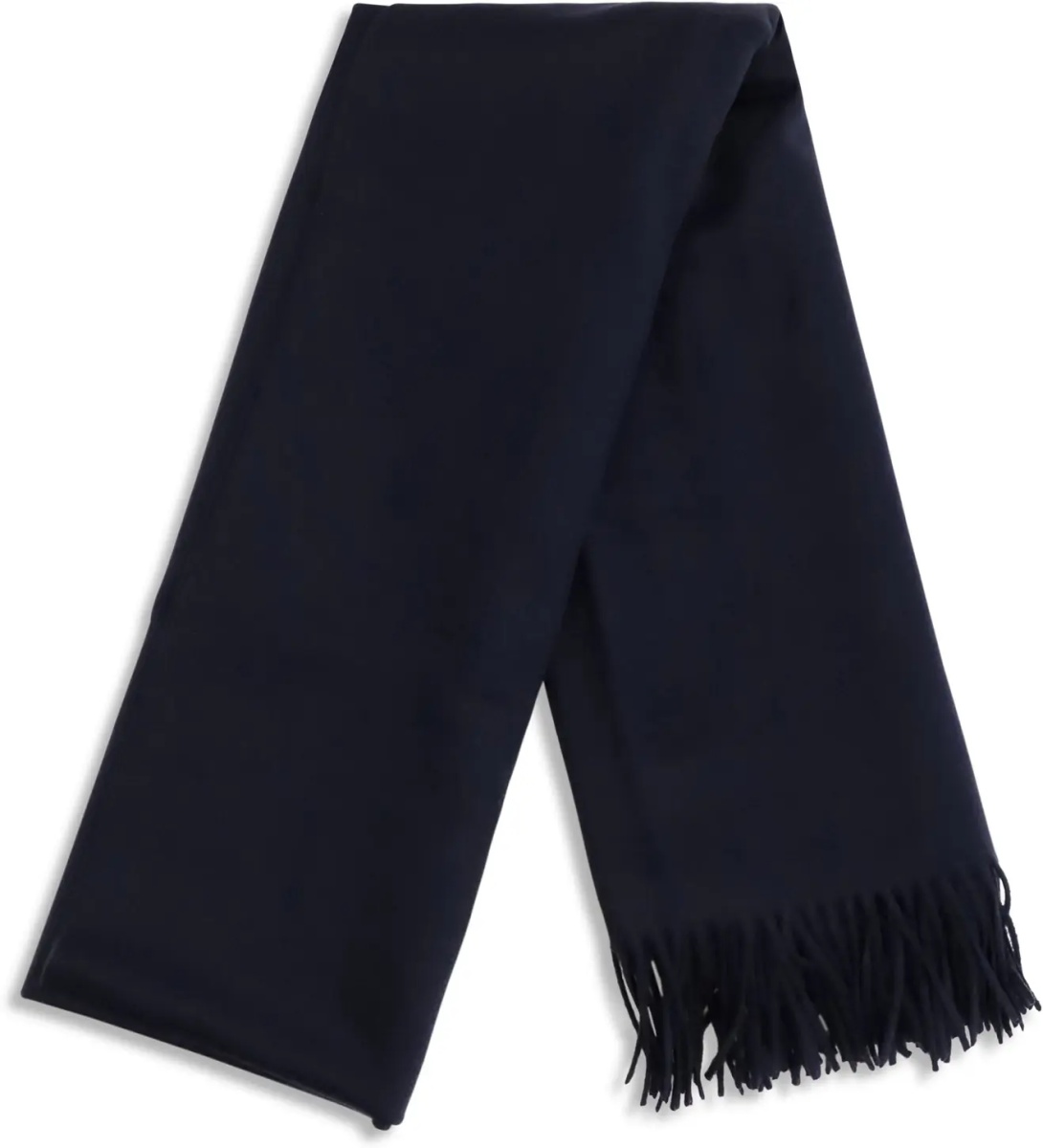Esarfa Baci cashmere Scarf - Img 2