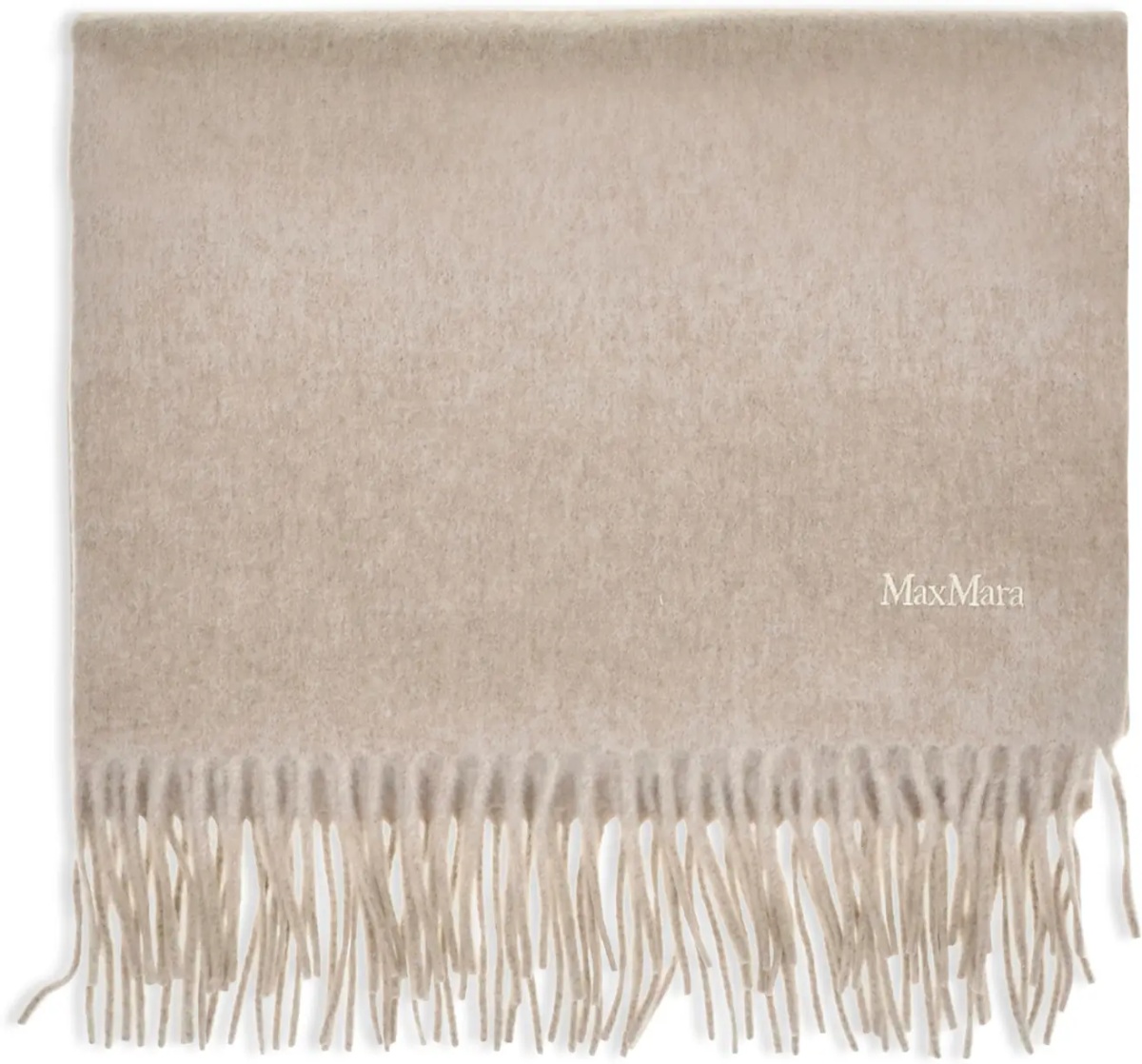 Esarfa Baci cashmere Scarf - Img 6