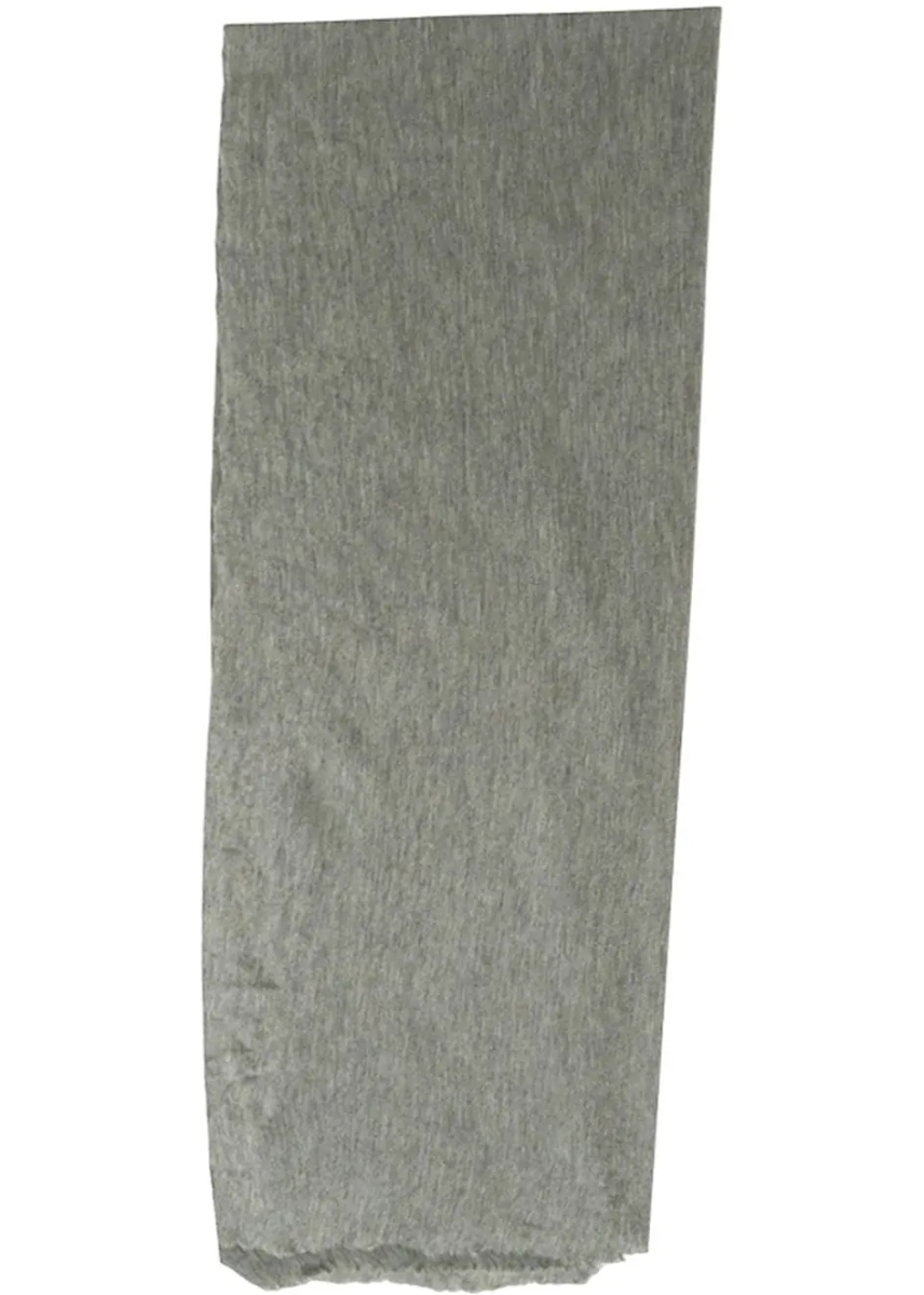 Esarfa Cashmere scarf - Img 4