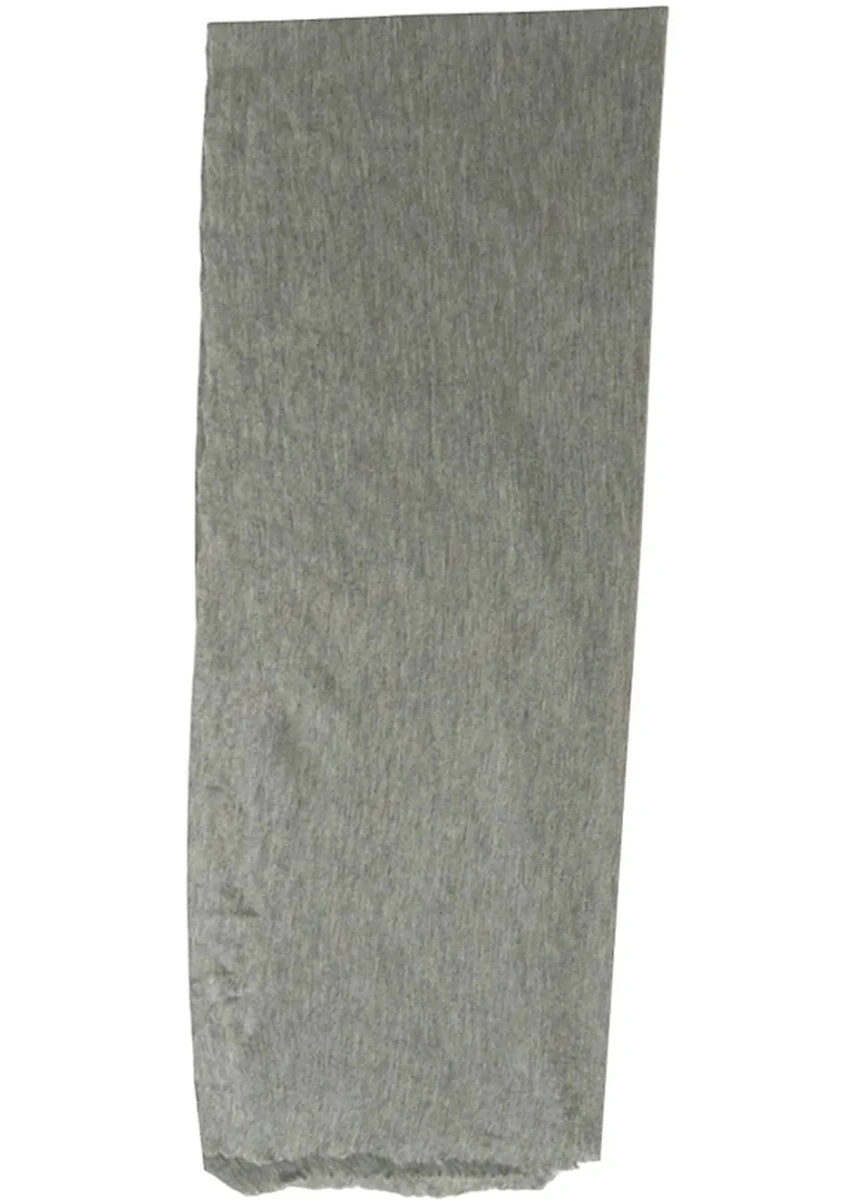 Esarfa Cashmere scarf - Img 4