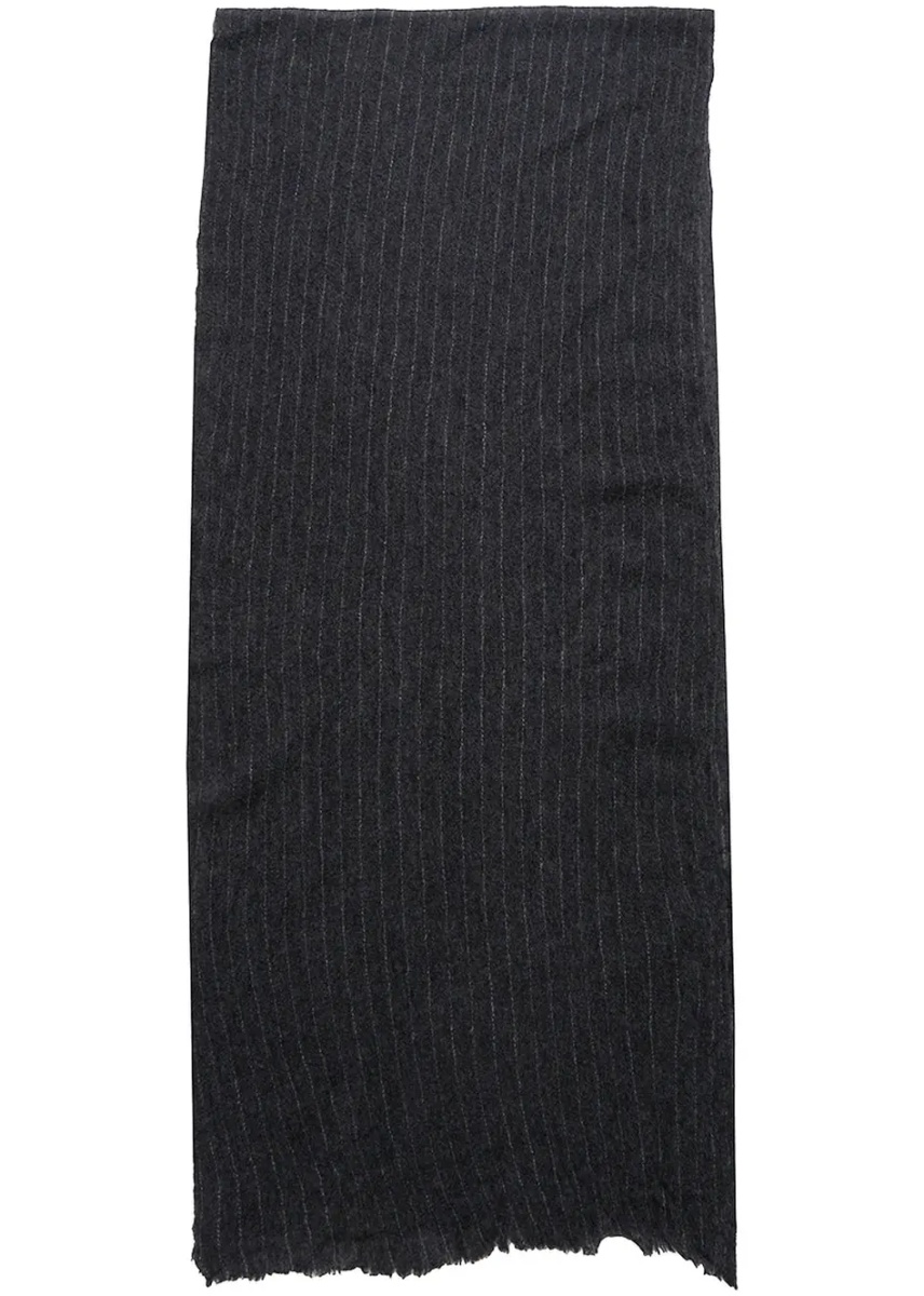 Esarfa Cashmere scarf - Img 3