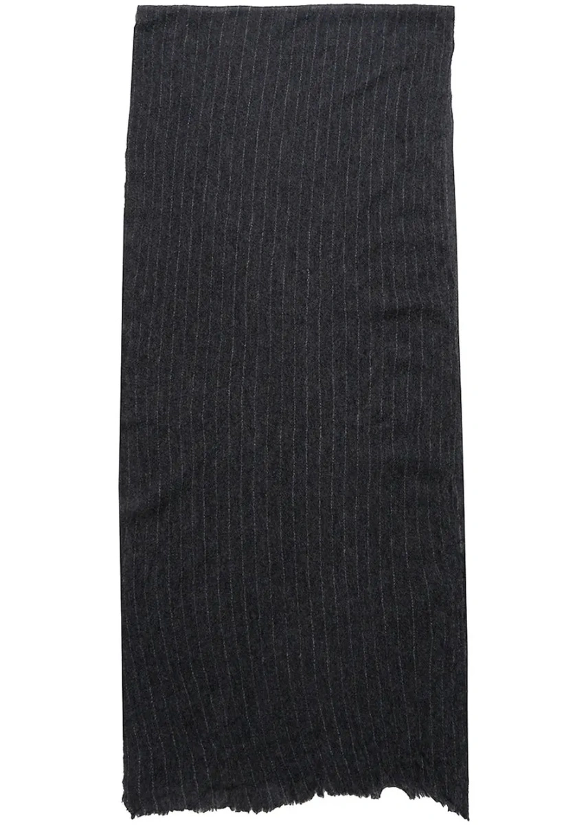 Esarfa Cashmere scarf - Img 3