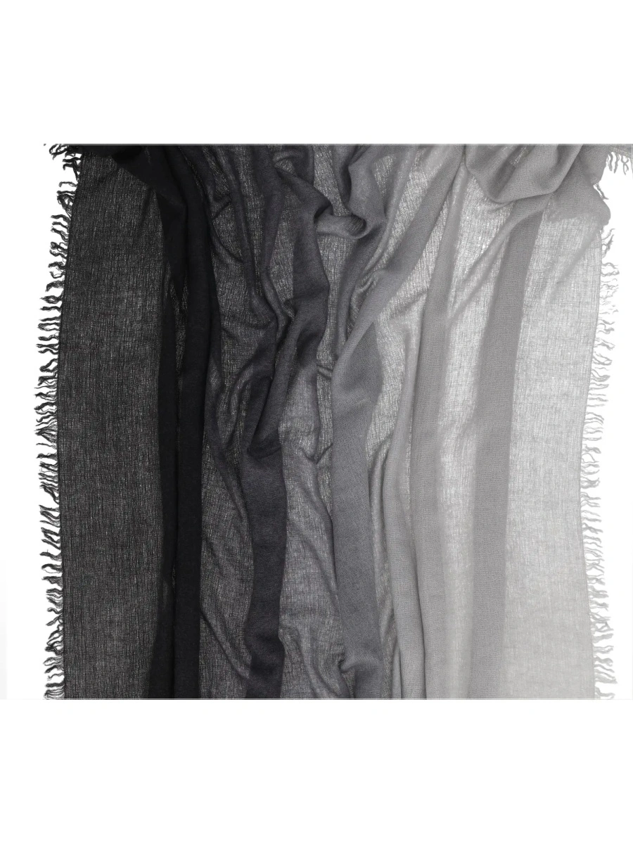 Esarfa Cristiana�Sfume 155X160 scarf - Img 3