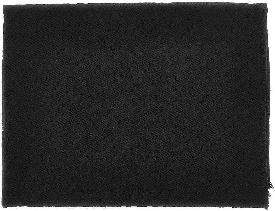 Esarfa Jacquard wool scarf - Img 2