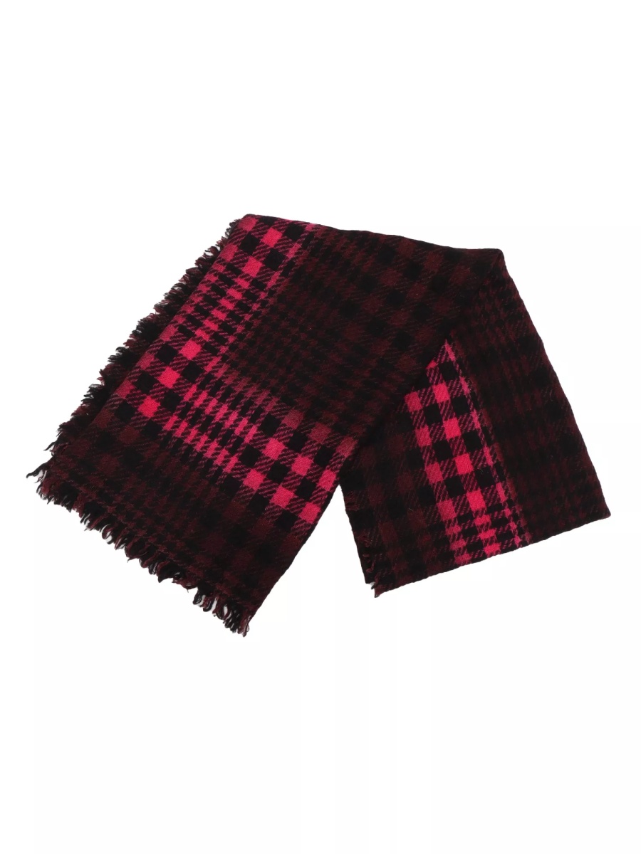 Esarfa Marlita scarf - Img 2