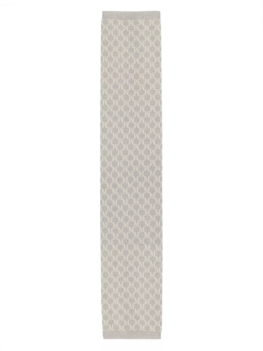 Esarfa Orli Scarf - Img 2