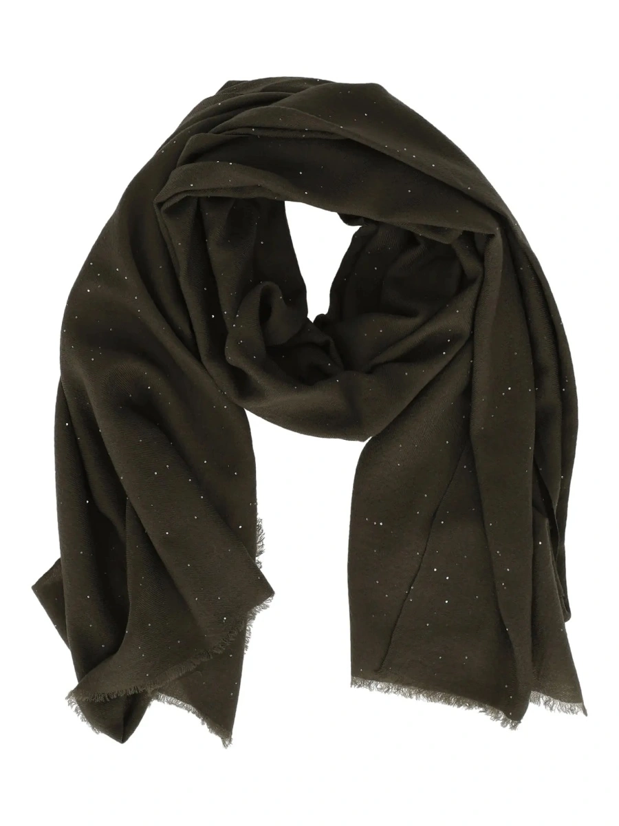 Esarfa Raissa 95X185 scarf - Img 2