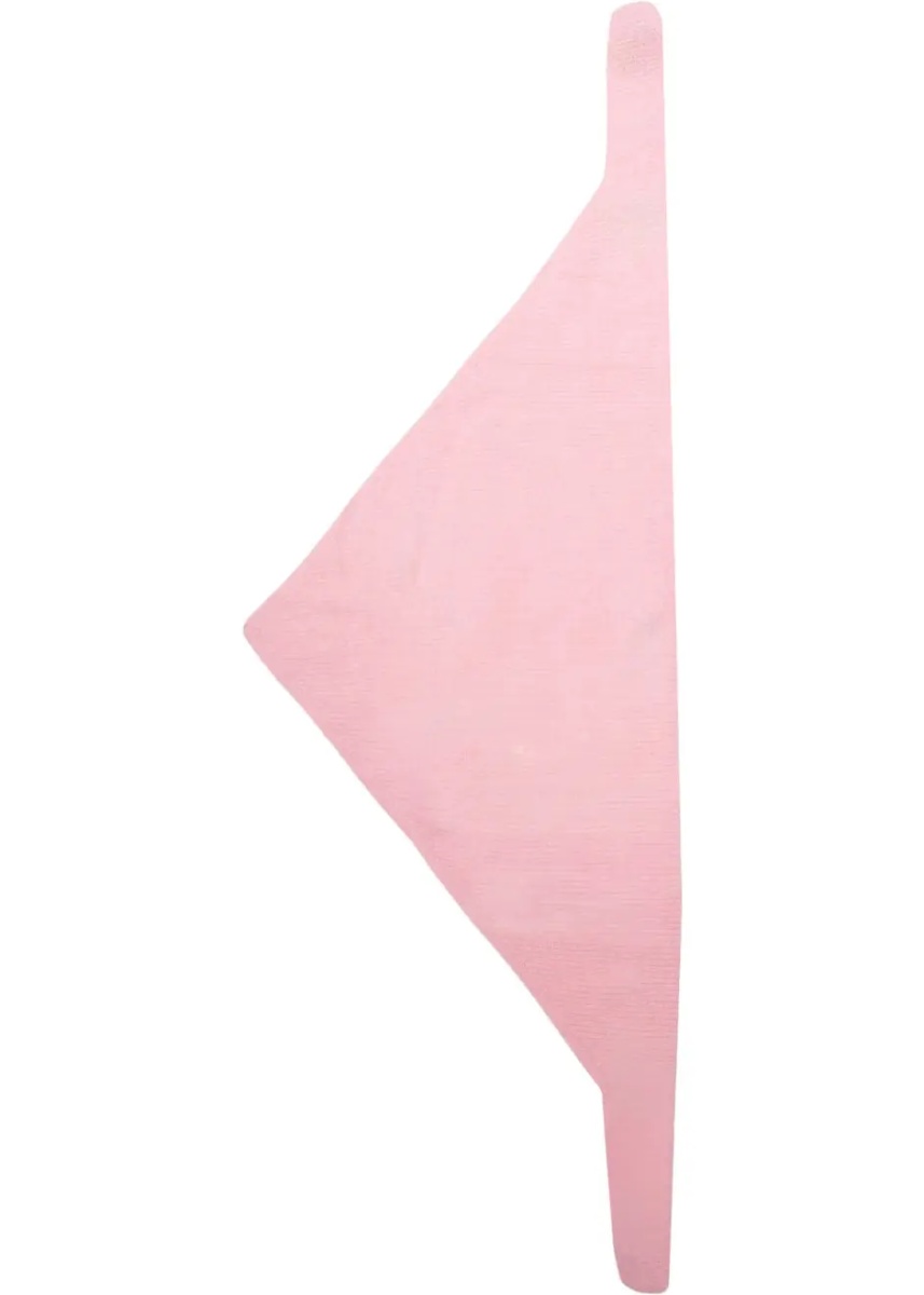 Esarfa Scarf 'Como' - Img 4