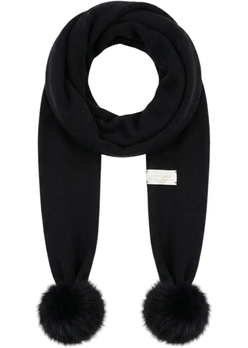 Esarfa Scarf 'Esme' - Img 2