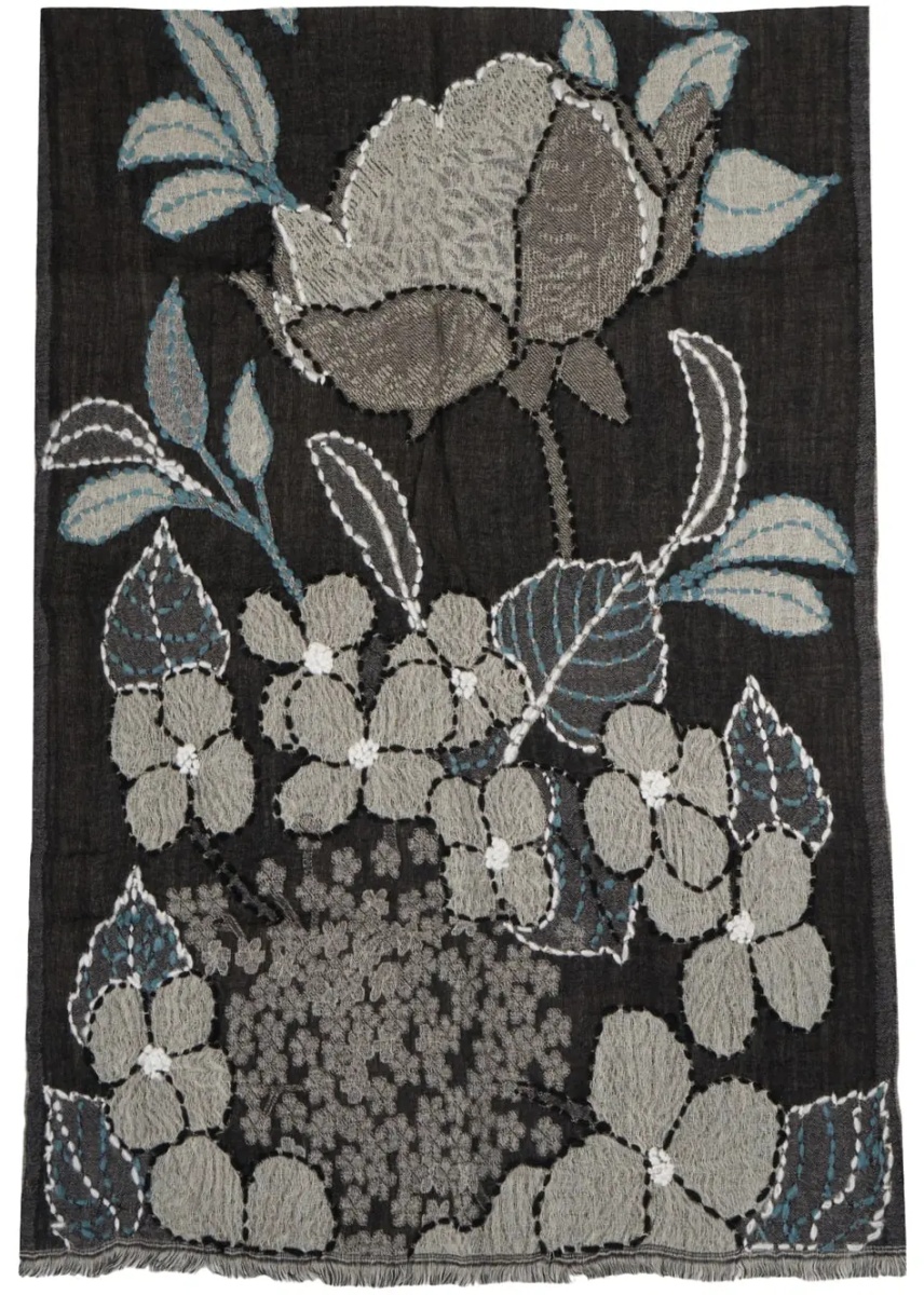 Esarfa Scarf 'Isidoro' - Img 3