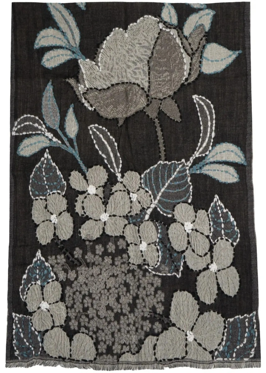 Esarfa Scarf 'Isidoro' - Img 3