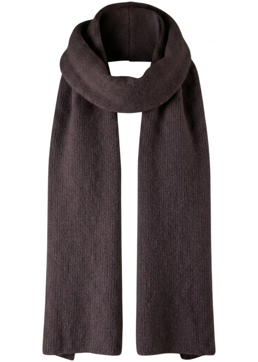 Esarfa Scarf 'Sca' - Img 2