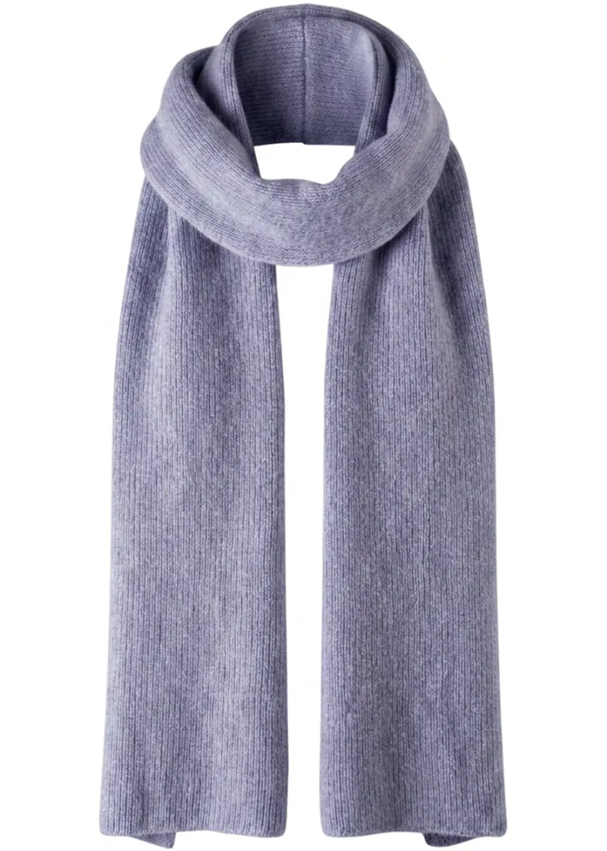 Esarfa Scarf 'Sca' - Img 2