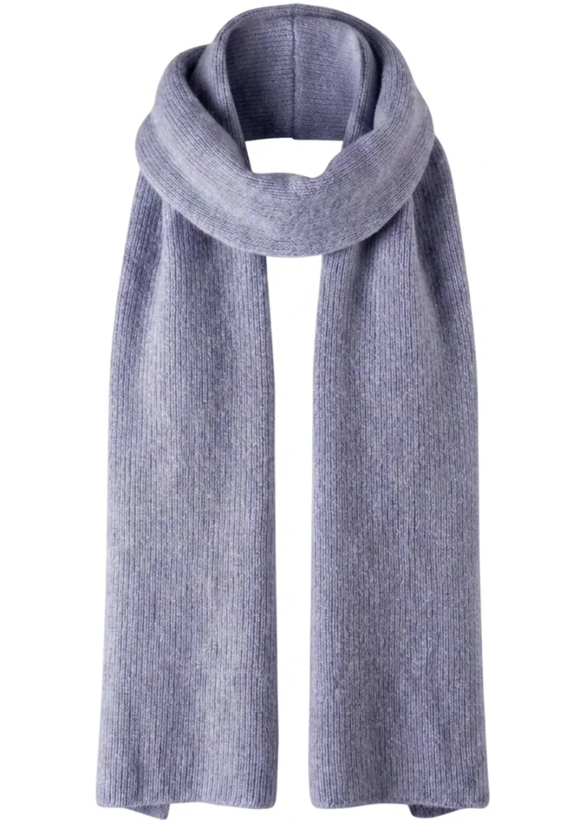 Esarfa Scarf 'Sca' - Img 2