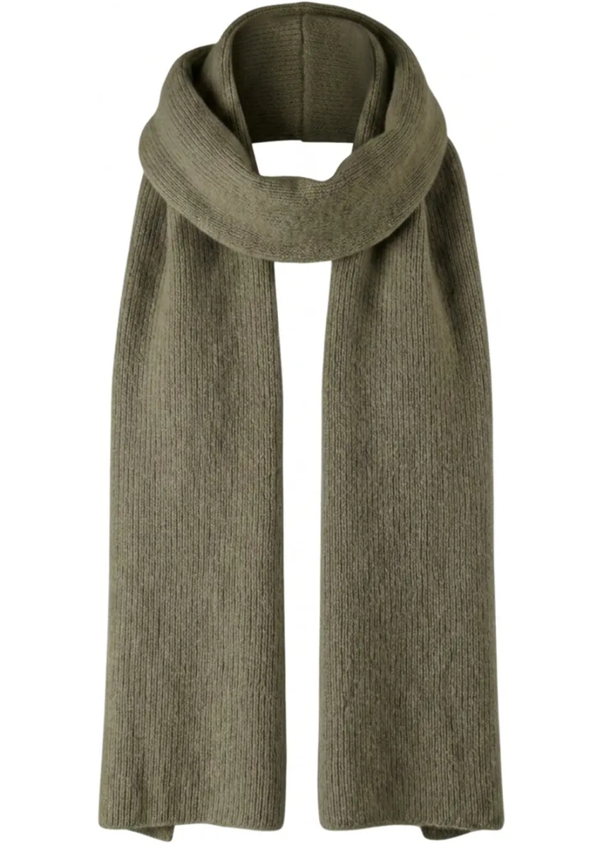 Esarfa Scarf 'Sca' - Img 2