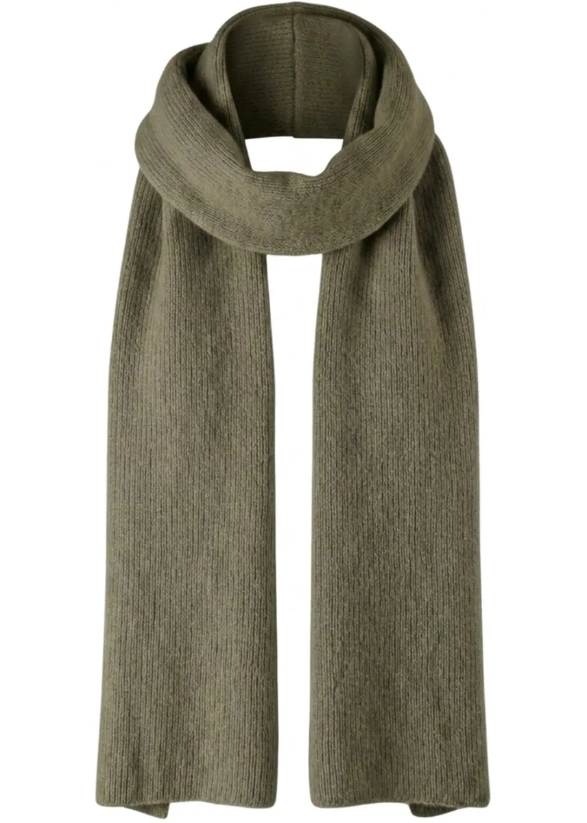 Esarfa Scarf 'Sca' - Img 2