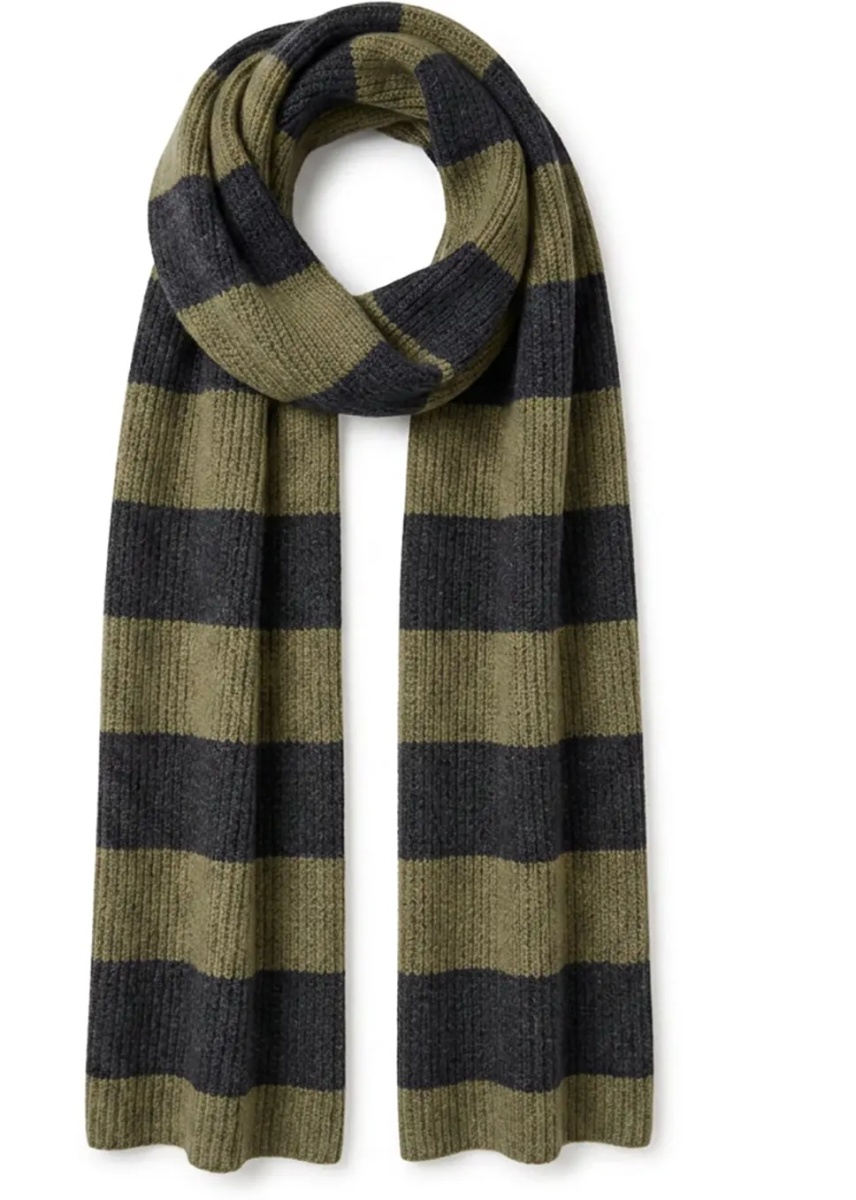 Esarfa Wool scarf - Img 2