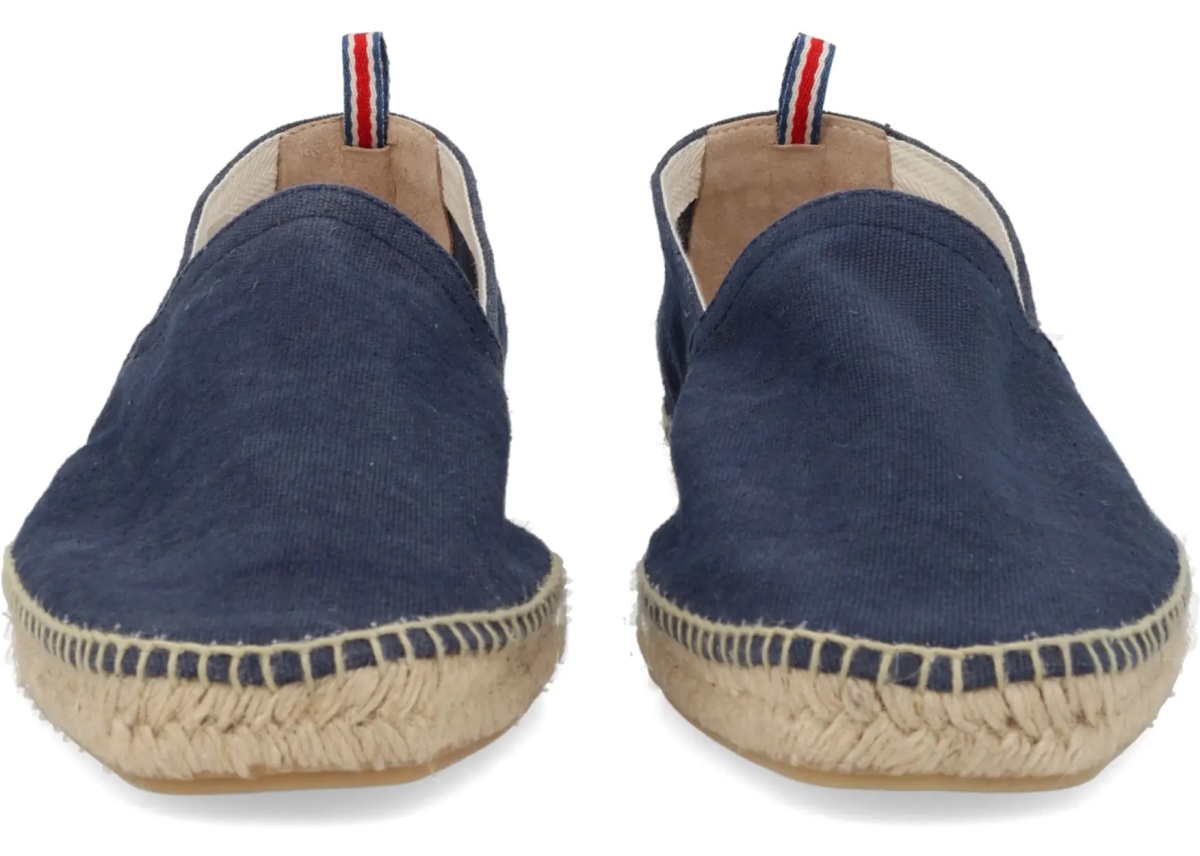 Espadrille "Pablo/002" - Img 3