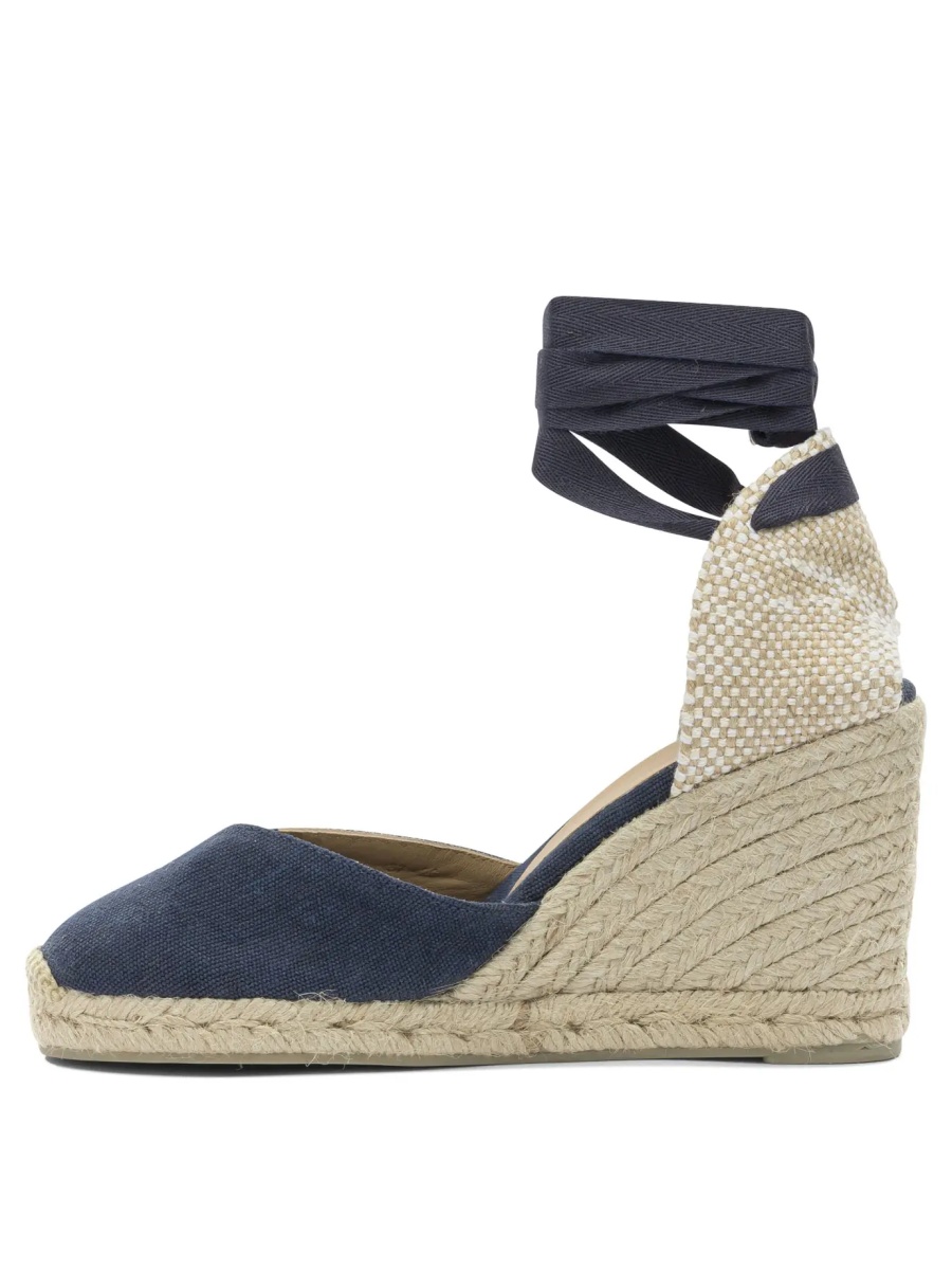 Espadrilles - Img 3
