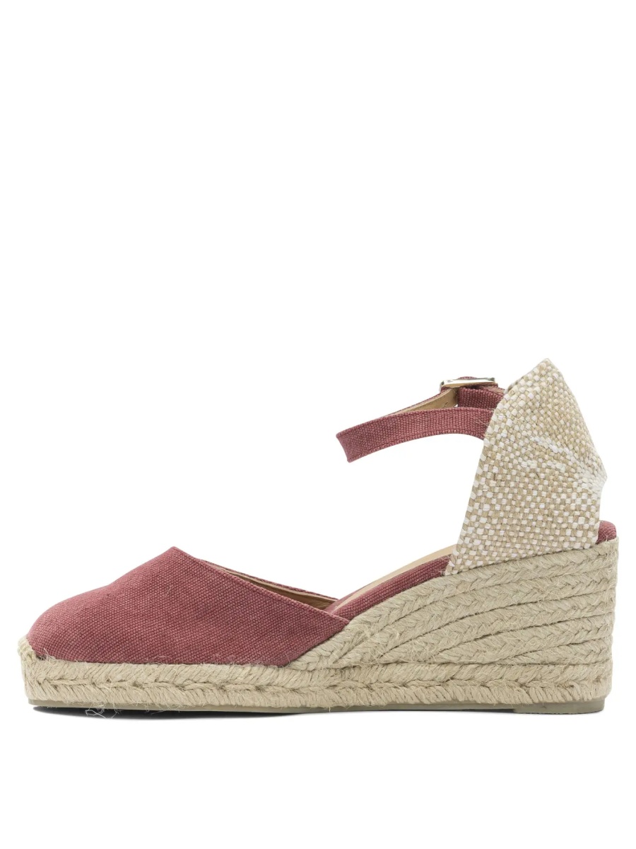 Espadrilles - Img 3
