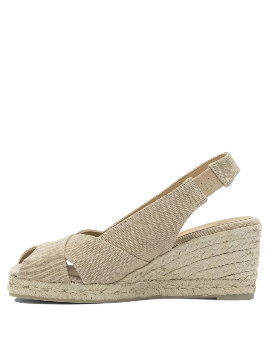 Espadrilles - Img 3