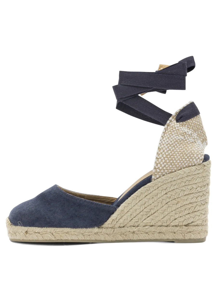 Espadrilles - Img 3