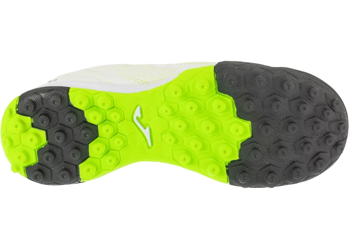 Evolution Jr 2502 TF - Img 4