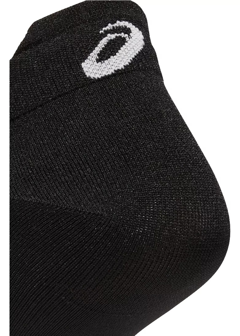 Fast Single Tab Sock - Img 3