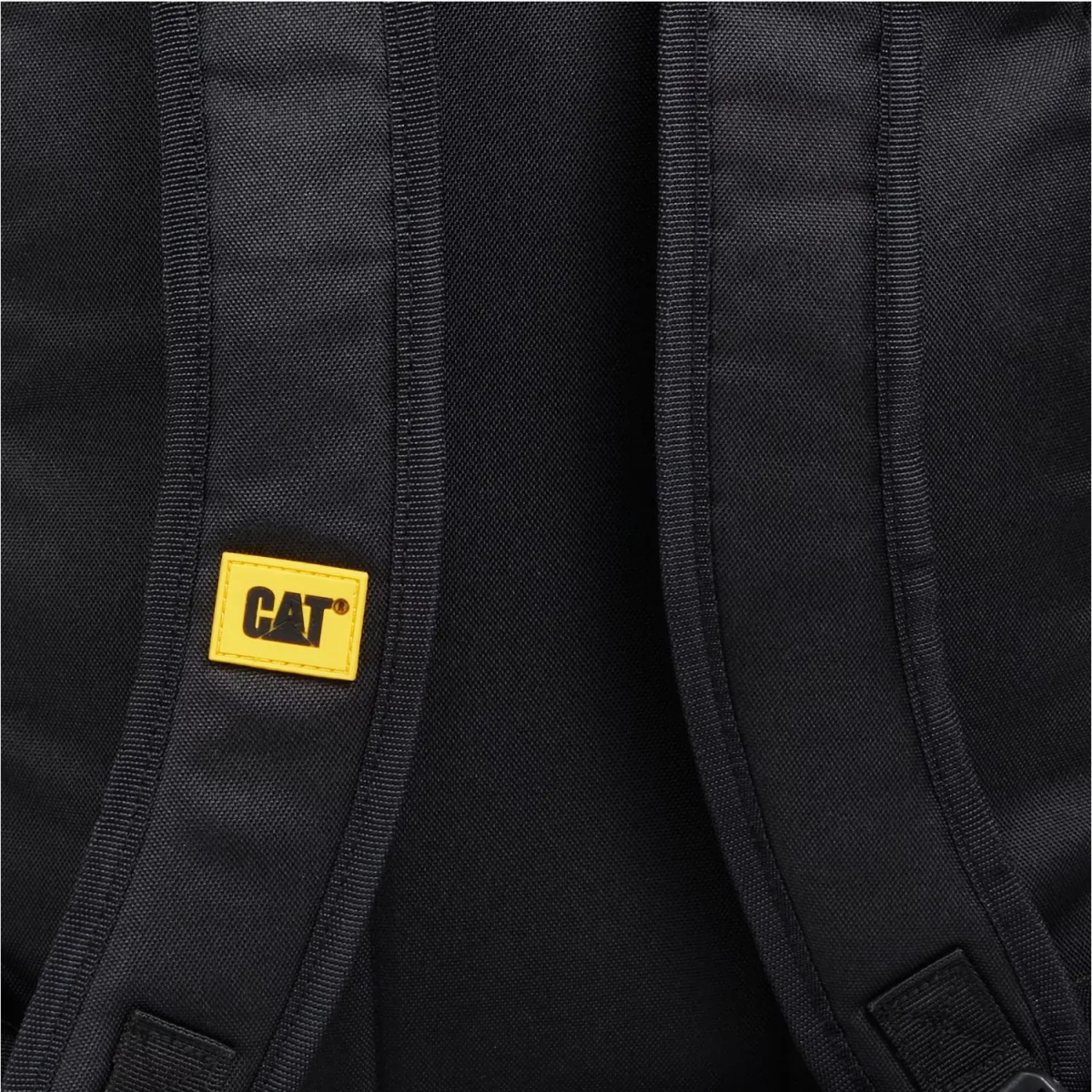 Fastlane S Backpack - Img 4