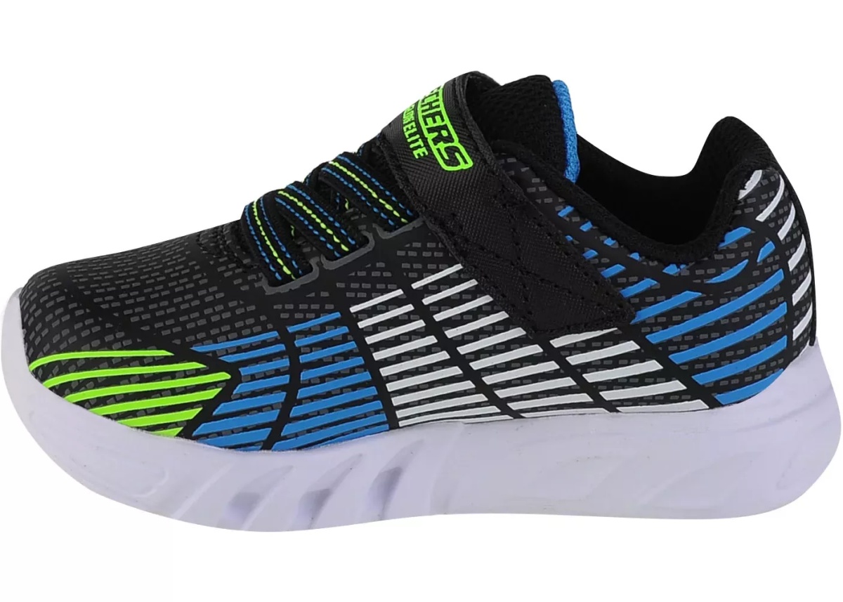 Flex-Glow Elite - Img 2