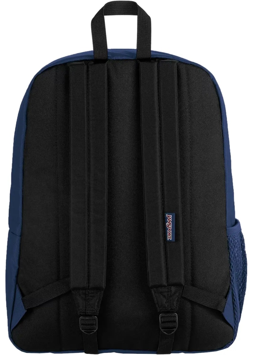 Flex Pack Backpack - Img 4