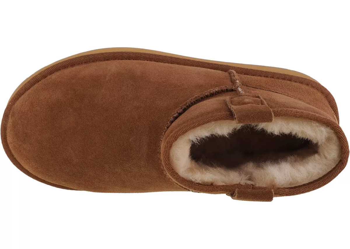 Foy Flatform Micro - Img 3