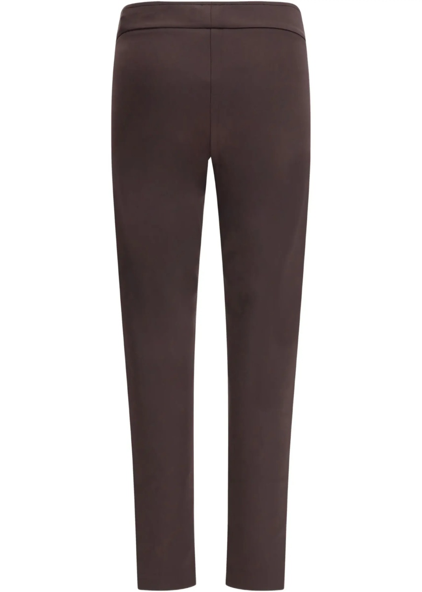 Freedom Pant - Img 3
