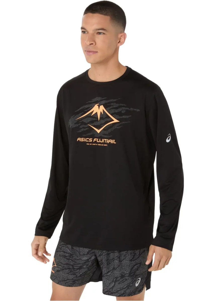 Fujitrail Logo LS Top - Img 2