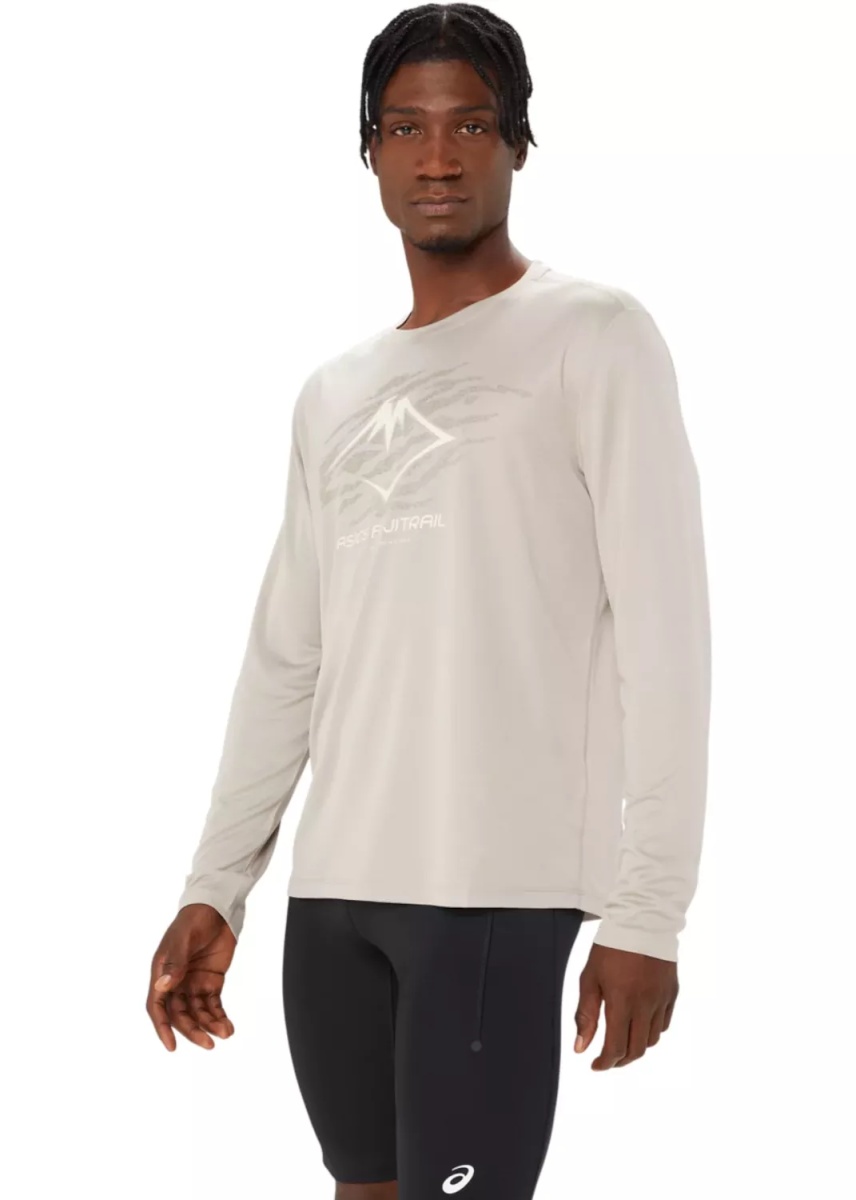 Fujitrail Logo LS Top - Img 2