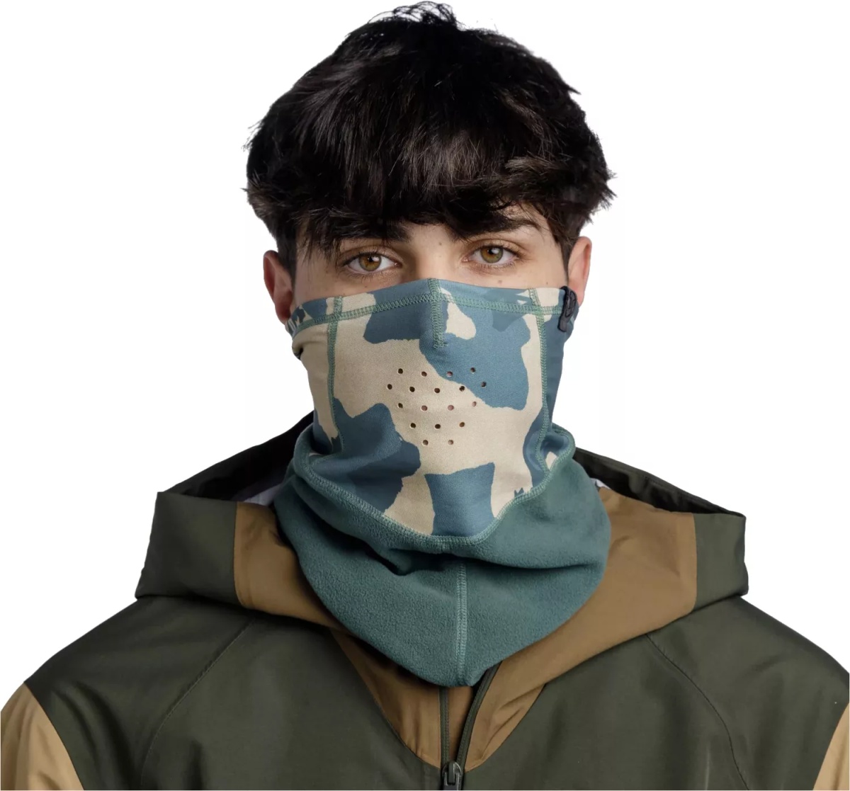 Fulare Mountain Bandana - Img 2