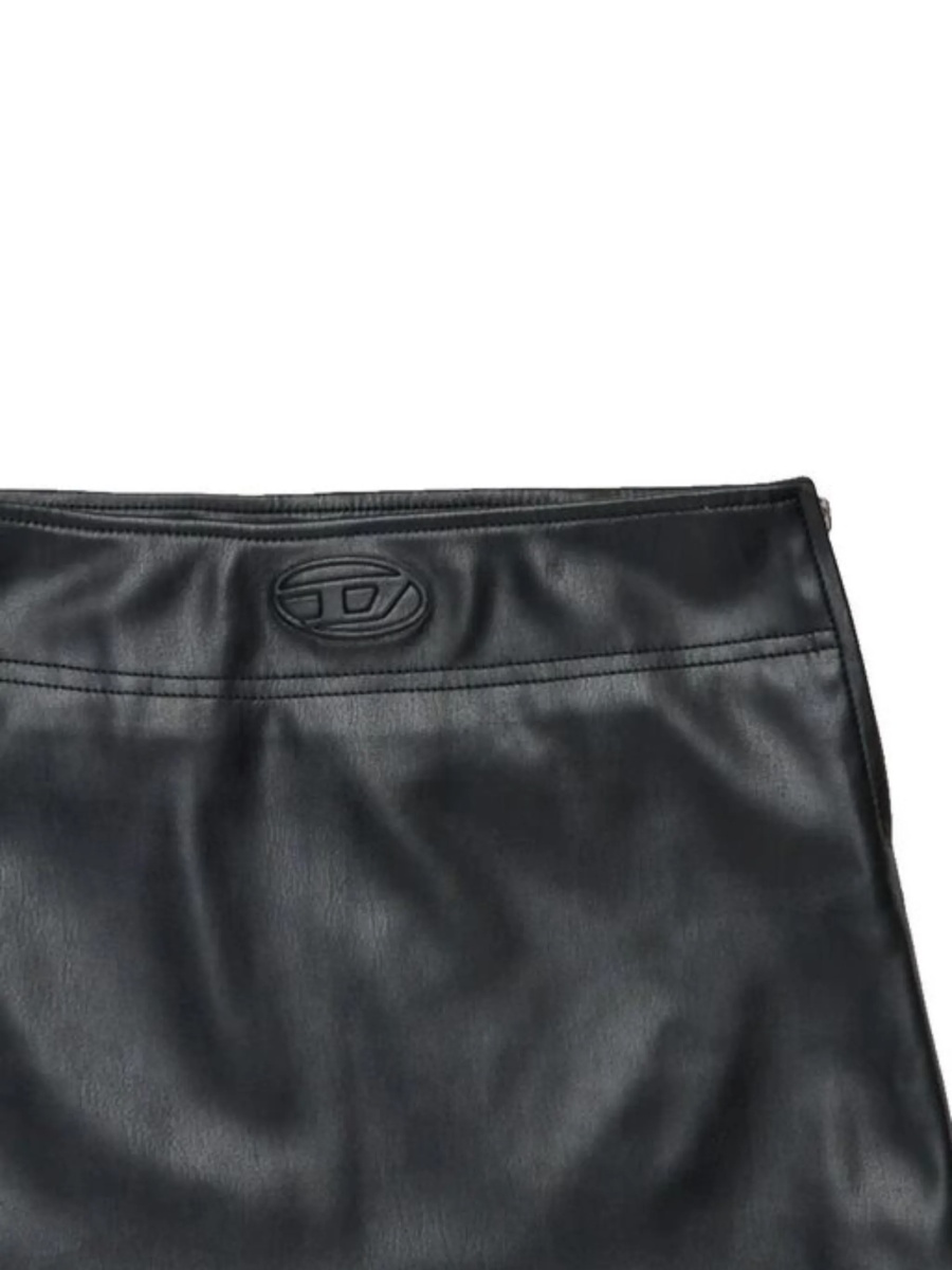 Fusta Diesel neagra - Img 2