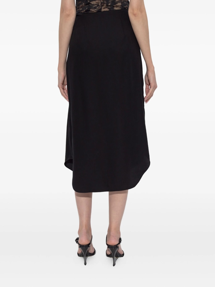 Fusta Diesel neagra - Img 4