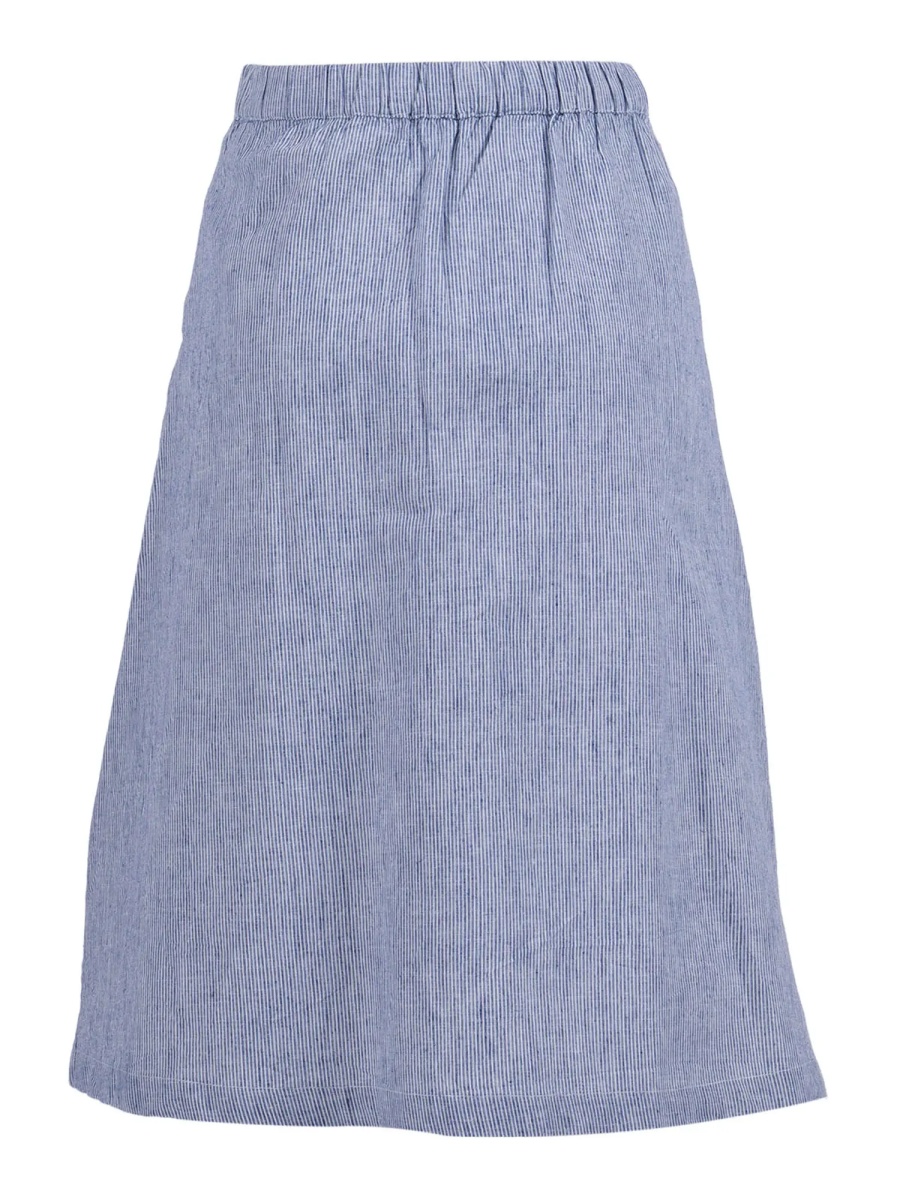 Fusta GIRLS SKIRTS SARA SKIRT ELIJAH OL - Img 2