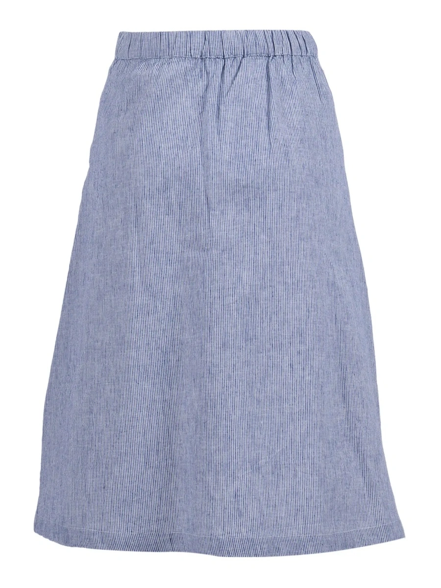 Fusta GIRLS SKIRTS SARA SKIRT ELIJAH OL - Img 2