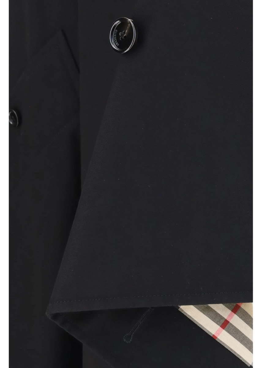 Fusta Heather asymmetric Skirt - Img 3