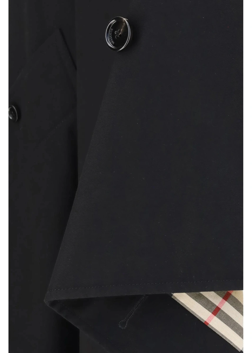 Fusta Heather asymmetric Skirt - Img 3