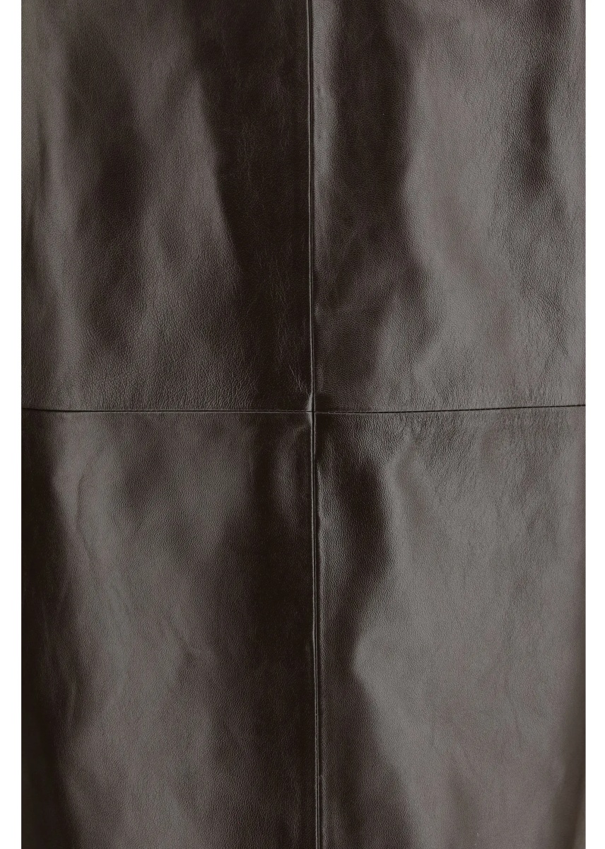 Fusta Meeka Palermo Skirt - Img 3