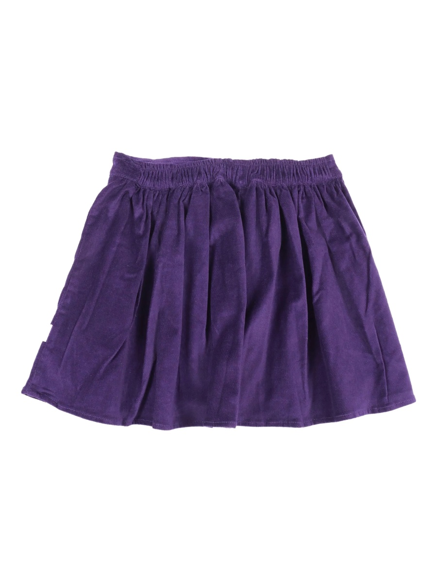 Fusta MOLO violet - Img 2