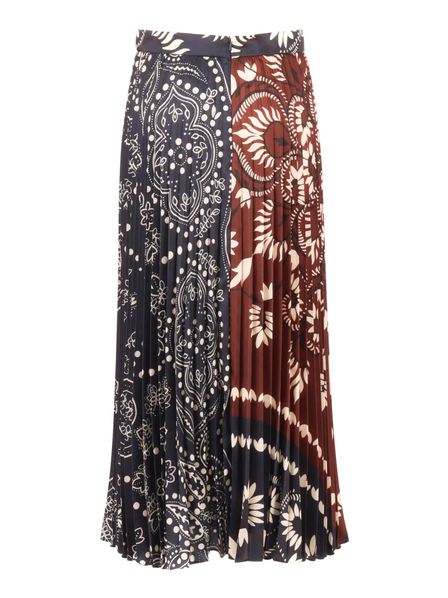 Fusta SKIRT - Img 2