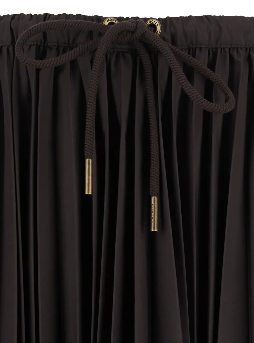 Fusta SKIRT - Img 3