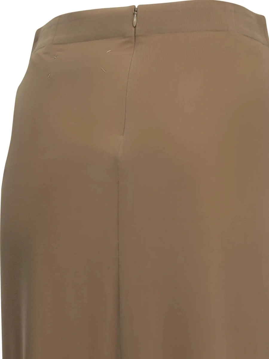 Fuste "Fusion" Midi Skirt - Img 4