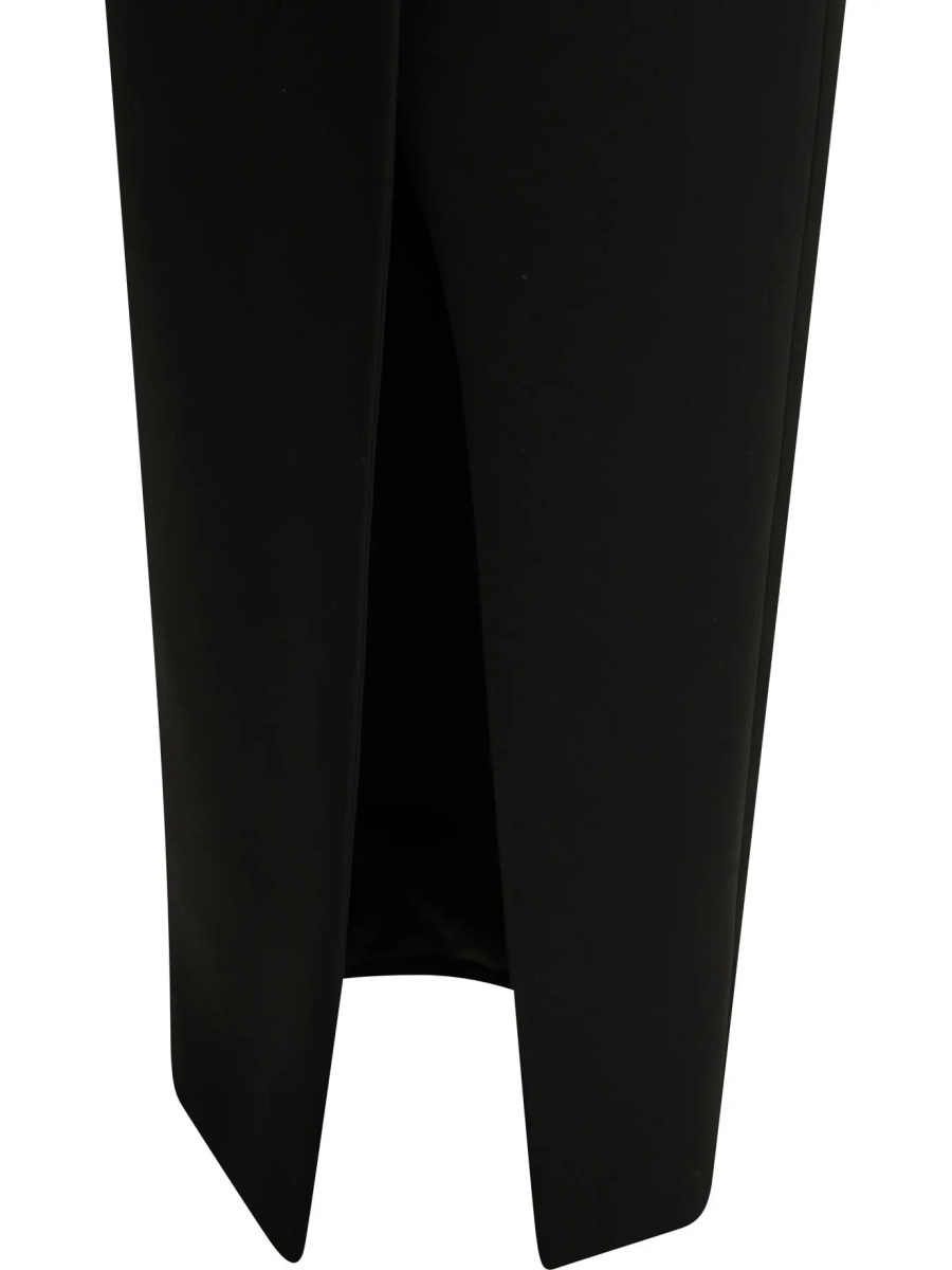 Fuste "Luiza" Long Skirt - Img 4